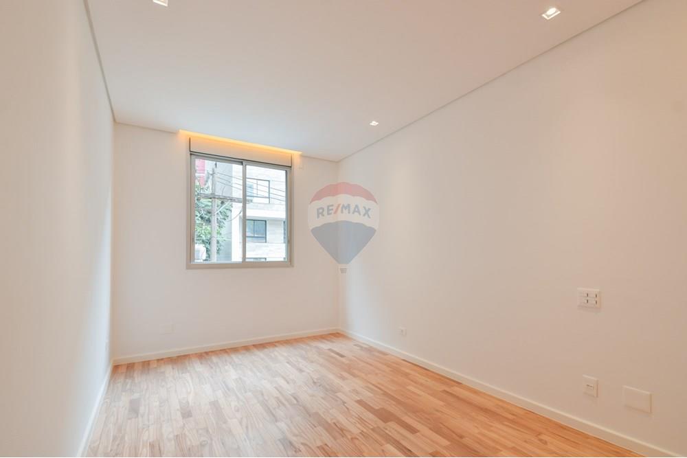 Apartamento - Venda - São Paulo , São Paulo - 01fotos_037.jpg - 601251114-34