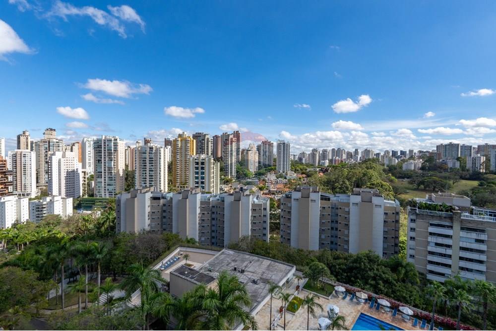 Cobertura - Venda - São Paulo , São Paulo - 01fotos_026.jpg - 602011074-7