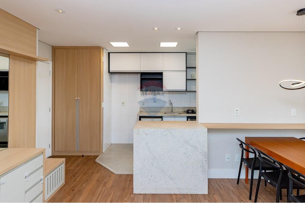 Apartamento - Venda - São Paulo , São Paulo - 01fotos_020.jpg - 601251010-387