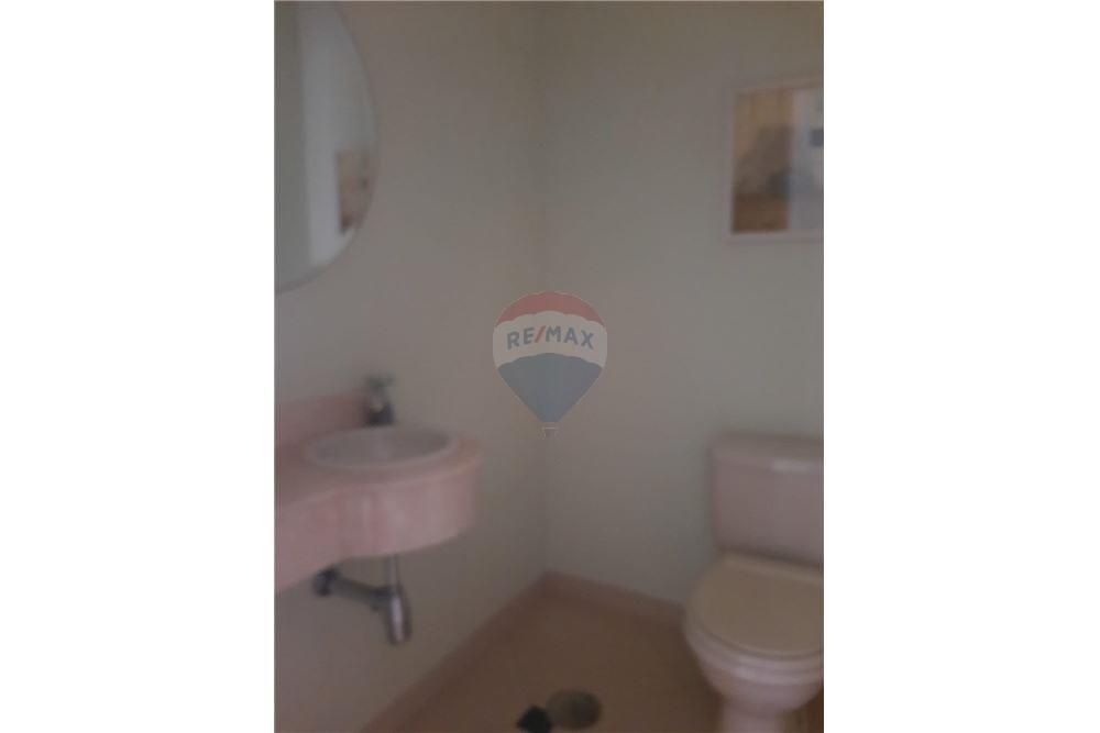 Apartamento - Alugar - São Paulo , São Paulo - 29 - 601971018-1217