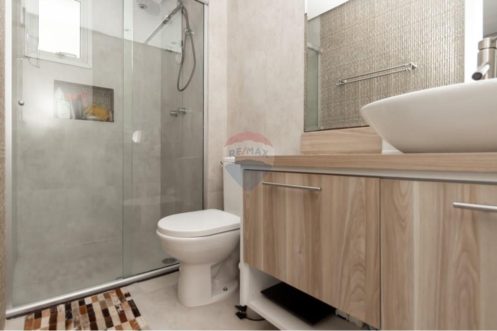 Apartamento - Venda - São Paulo , São Paulo - IMG_724510.jpg - 602181003-52