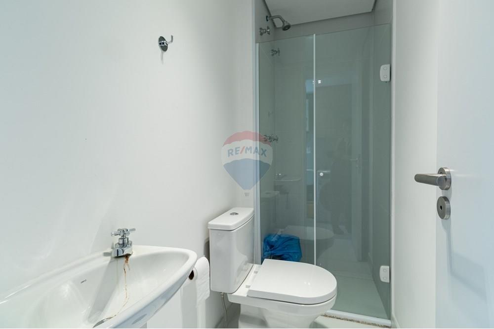 Apartamento - Venda - São Paulo , São Paulo - 01fotos_023.jpg - 601251042-13