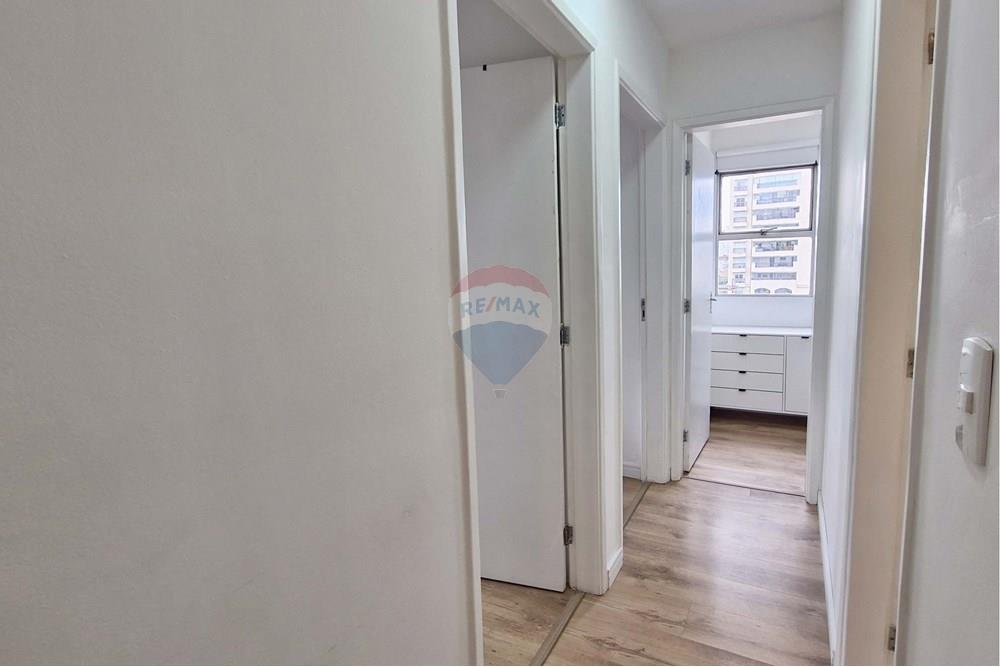 Apartamento - Venda - São Paulo , São Paulo - AV. VOLUNTÁRIOS DA PÁTRIA, 4212 (16).jpg - 601051032-150