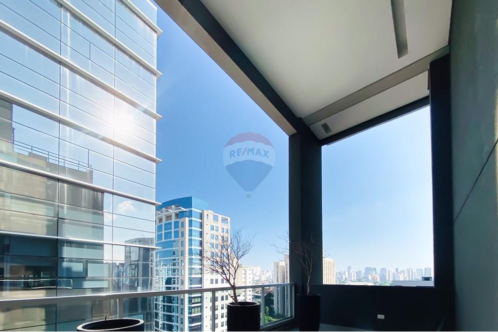 Apartamento - Venda - São Paulo , São Paulo - IMG_290414.jpg - 601721028-36