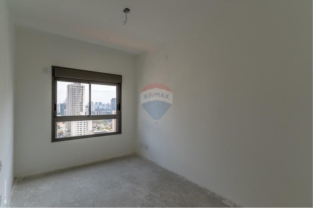 Apartamento - Venda - São Paulo , São Paulo - TKD-2415.jpg - 602151017-114