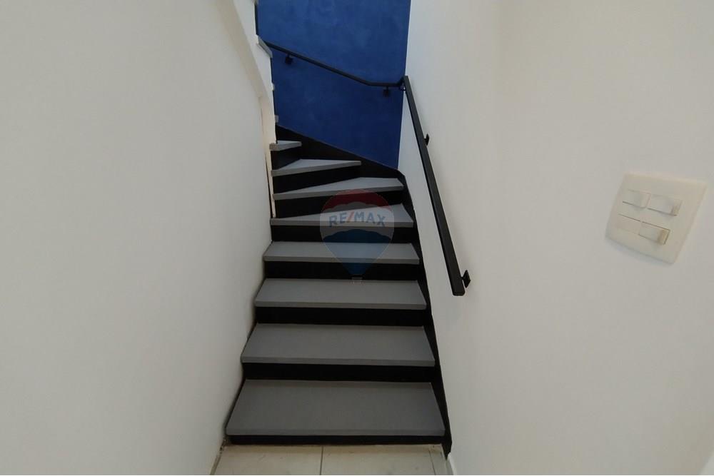 Casa Comercial - Alugar - São Paulo , São Paulo - IMG_20250723_141513558_MP.jpg - 602301016-5