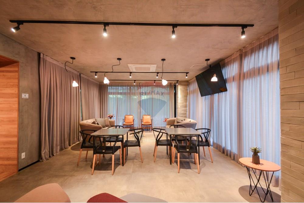 Apartamento - Venda - São Paulo , São Paulo - 1752922370010-01fotos_050.jpeg - 601251010-388