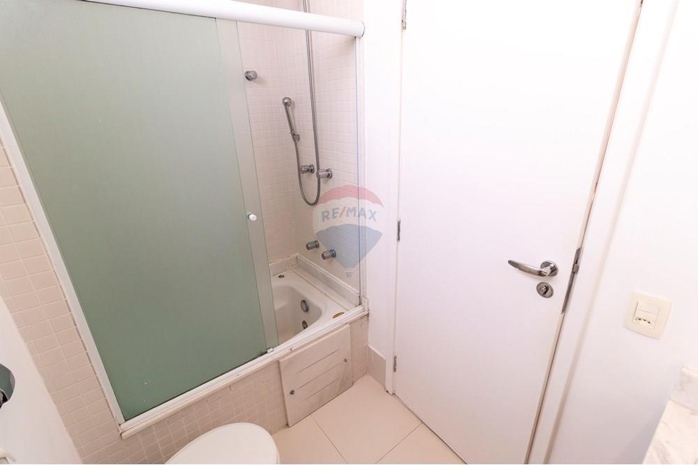 Apartamento - Venda - São Paulo , São Paulo - 01fotos_026.jpg - 601251182-133