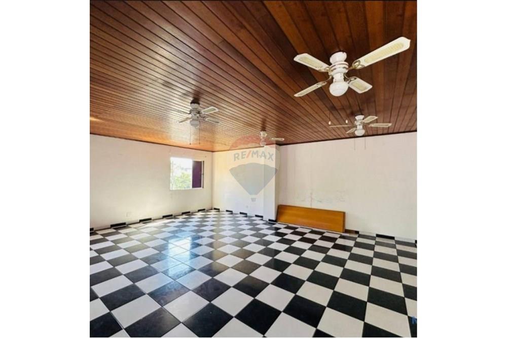 Casa de Condomínio - Alugar - Cotia , São Paulo - WhatsApp Image 2025-10-07 at 16.41.31.jpeg - 602141045-21