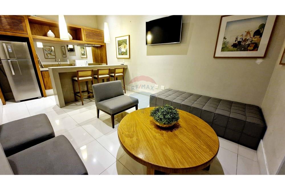 Apartamento - Venda - São Paulo , São Paulo - RUA ARIZONA, 460 (56).jpg - 601361044-39