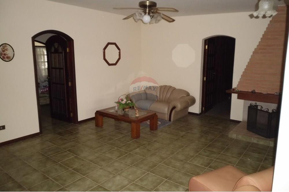 Casa de Campo - Venda - Atibaia , São Paulo - a6.JPG - 602281004-35