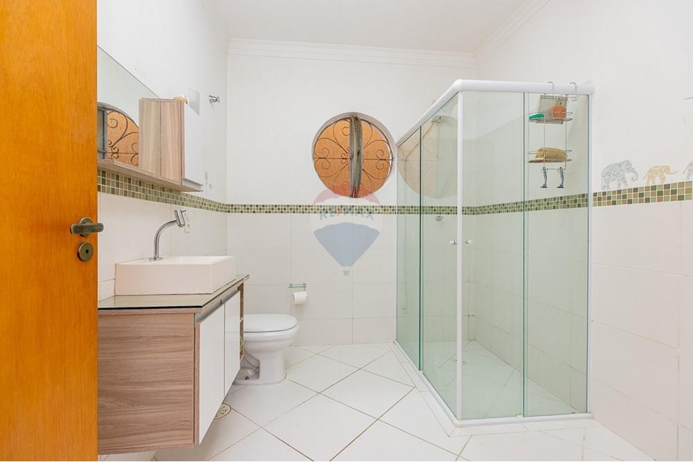 Casa - Venda - São Paulo , São Paulo - Cópia de Remax Ares-50.jpg - 601131079-5