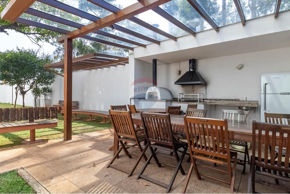 Cobertura - Alugar - São Paulo , São Paulo - AV PORTUGAL 1223-212-FT-VDO (75).jpg - 601361019-3085