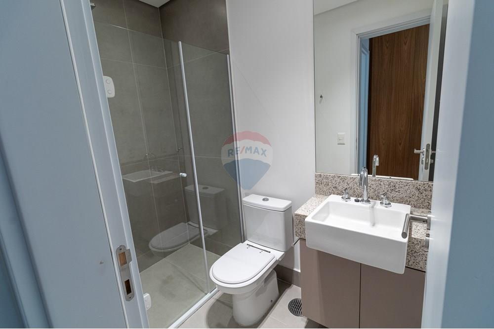 Apartamento - Venda - São Paulo , São Paulo - 01fotos_038.jpg - 601251042-13