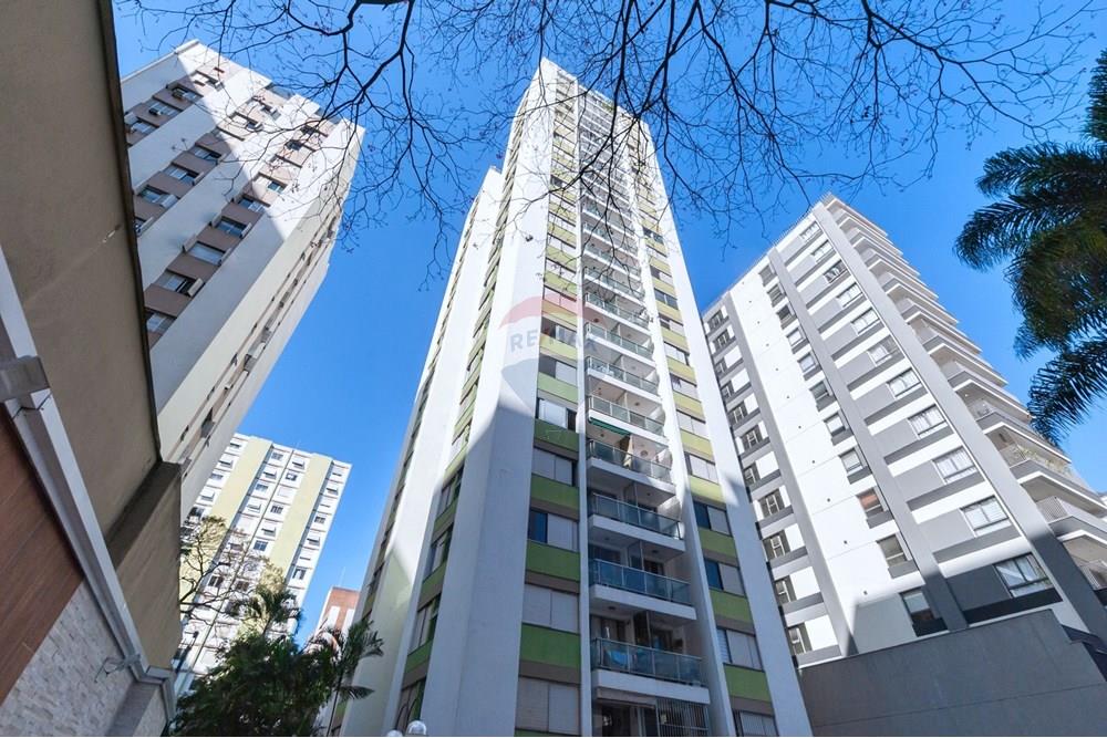 Apartamento - Alugar - São Paulo , São Paulo - DSC_4373.jpeg - 601191026-205