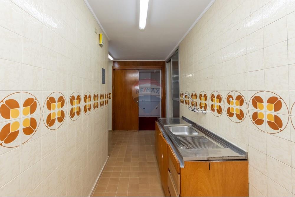 Apartamento - Venda - São Paulo , São Paulo - IMG_197730.jpg - 601721021-107