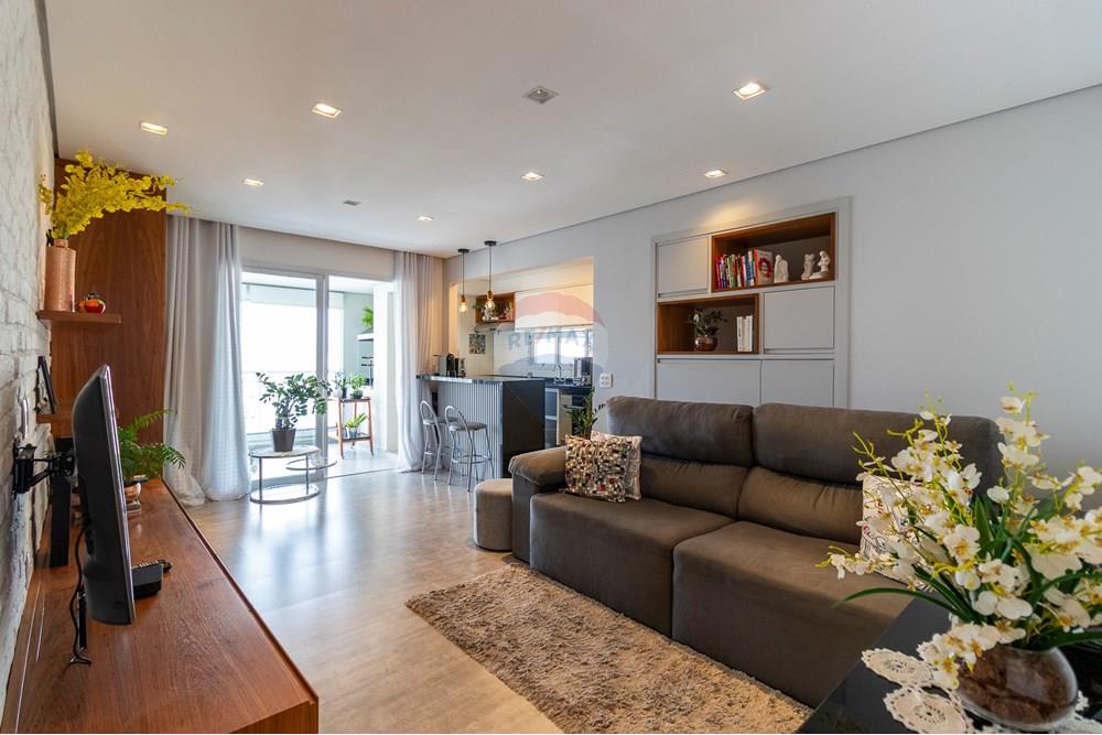 Apartamento - Venda - São Paulo , São Paulo - 01fotos_001.jpg - 602011001-110