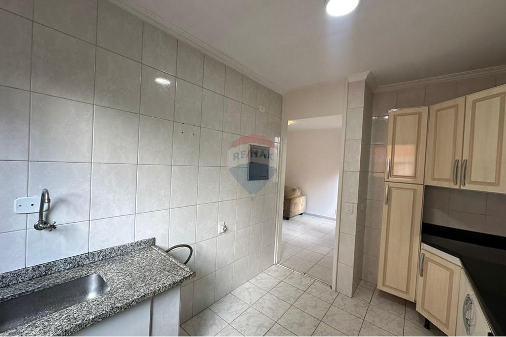 Apartamento - Alugar - São Paulo , São Paulo - WhatsApp Image 2025-11-01 at 09.59.39 (3).jpeg - 602071001-289