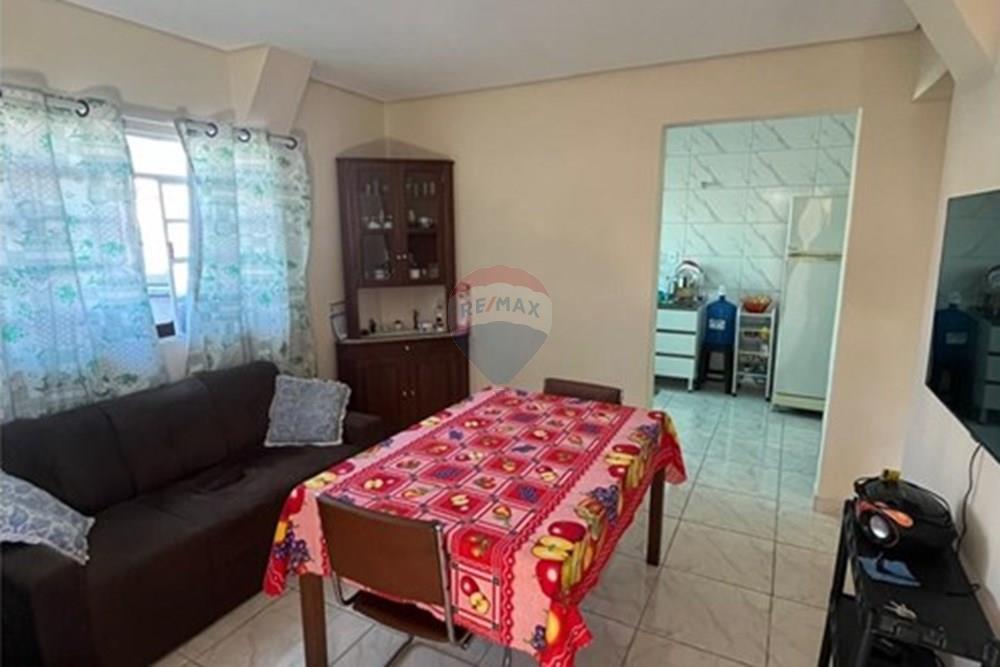 Casa - Alugar - São Paulo , São Paulo - WhatsApp Image 2025-05-20 at 12.09.54 (1).jpeg - 602251013-1