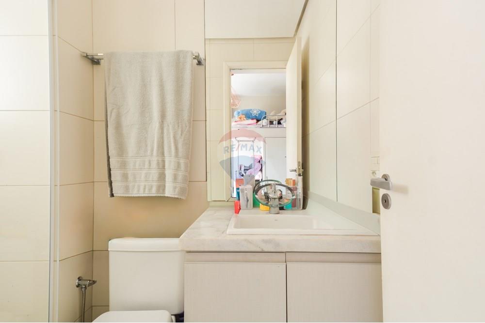 Apartamento - Venda - São Paulo , São Paulo - CondominioVistAlegre (22).jpg - 601361053-39