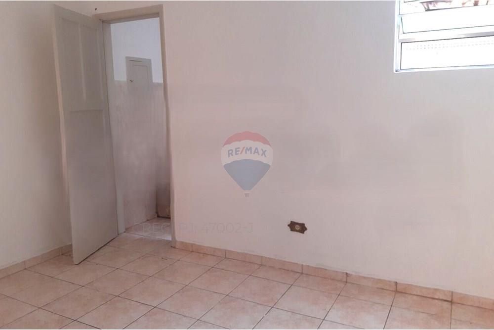 Apartamento - Alugar - São Paulo , São Paulo - LS33884001.jpg - 602291016-219