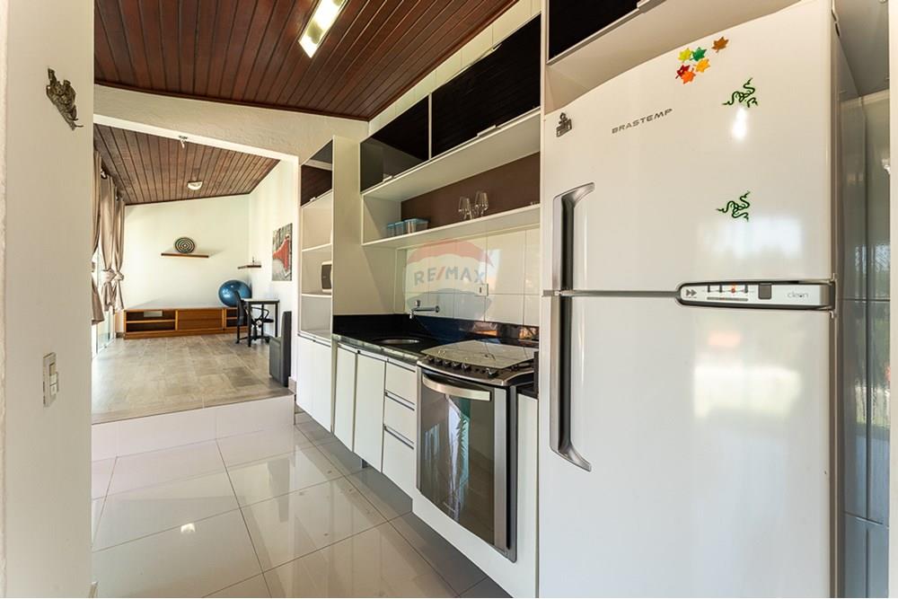 Casa - Venda - Cotia , São Paulo - DSC04569.jpg - 601261002-209