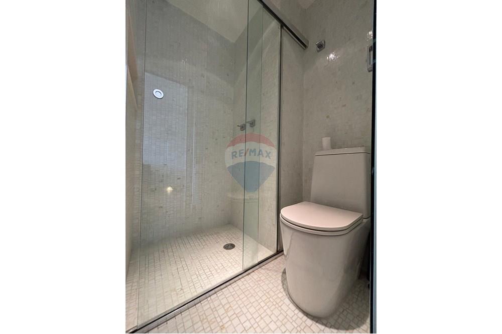 Apartamento - Alugar - São Paulo , São Paulo - d1efde0c-d6fb-4275-a4c9-04aa4d3fabe2.jpg - 601361040-134