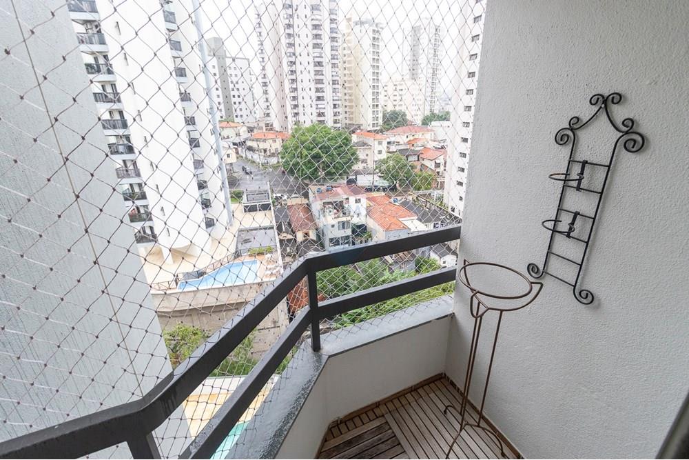 Apartamento - Venda - São Paulo , São Paulo - 005.jpg - 601251165-71