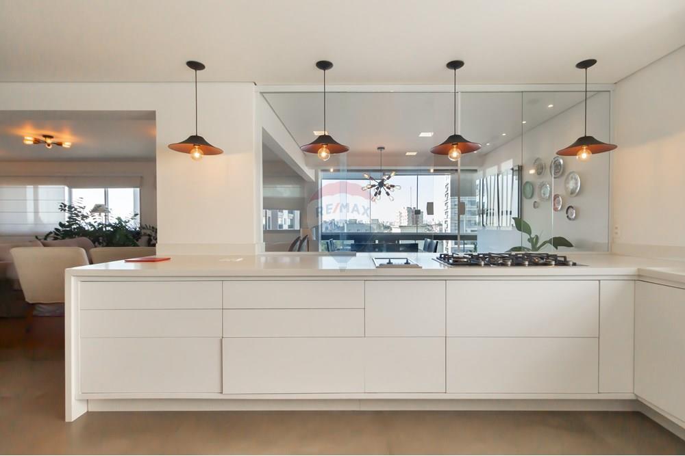 Cobertura - Venda - São Paulo , São Paulo - IMG_628735.jpg - 602291018-166