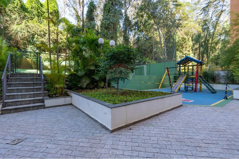 Apartamento - Venda - São Paulo , São Paulo - DSC04207.jpg - 601131051-33