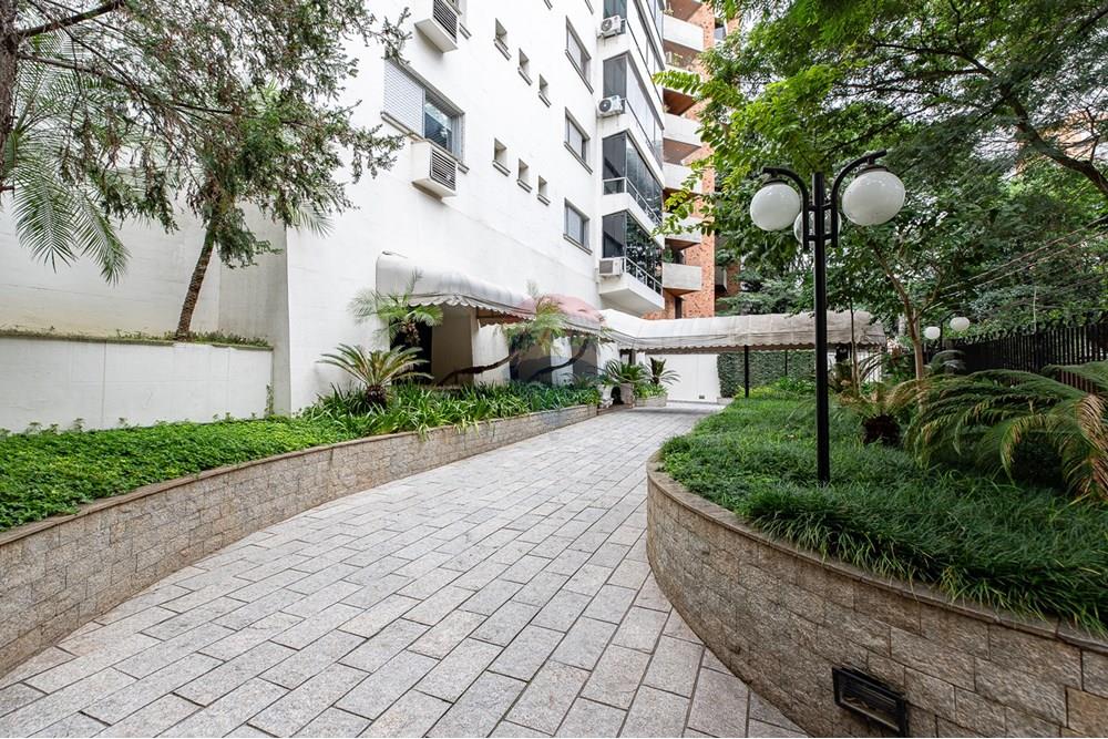 Apartamento - Venda - São Paulo , São Paulo - Remax Ville-53.jpg - 601241056-31