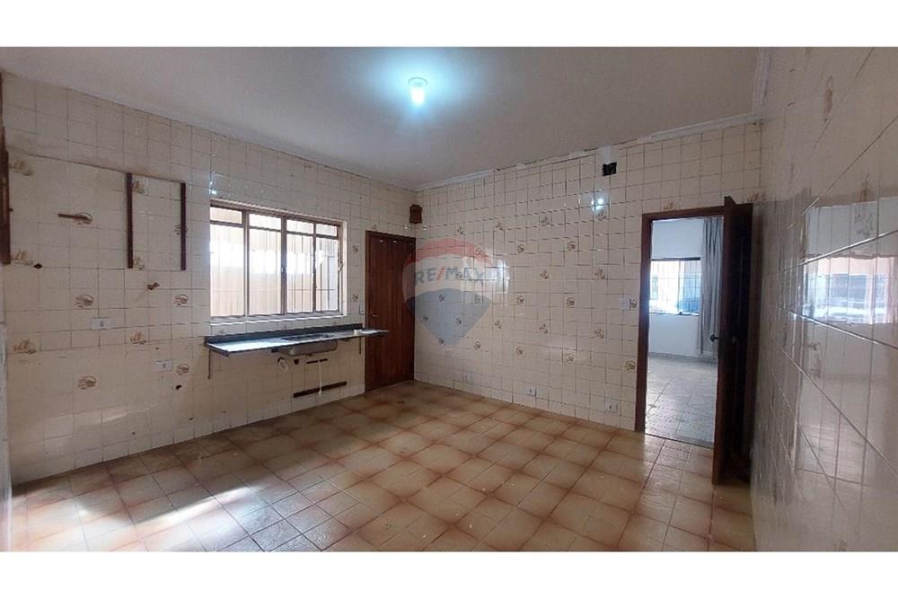 Casa - Venda - São Paulo , São Paulo - FOTO CASA FELIPE 12.jpg - 602181041-4