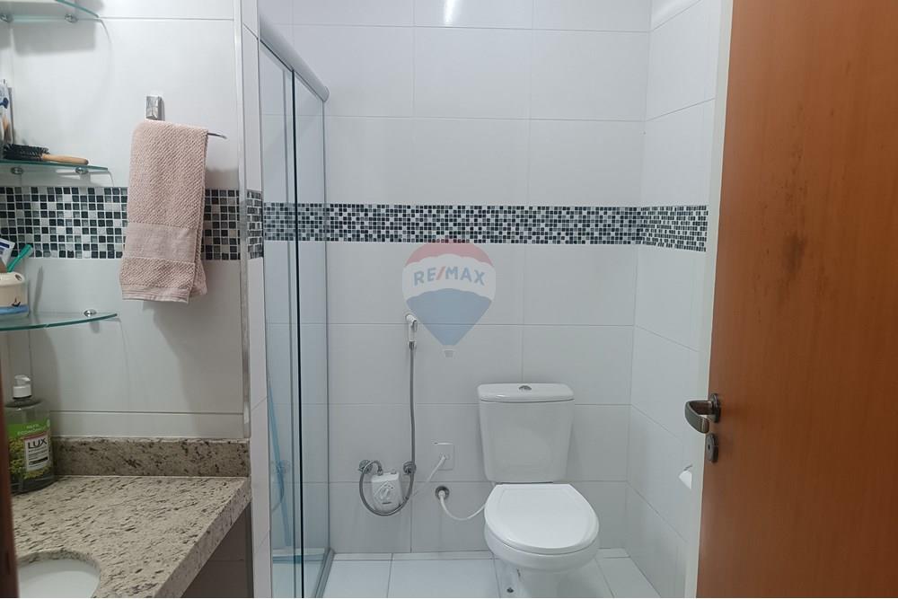 Sobrado - Venda - São Paulo , São Paulo - 1762188885094.jpg - 601311038-19