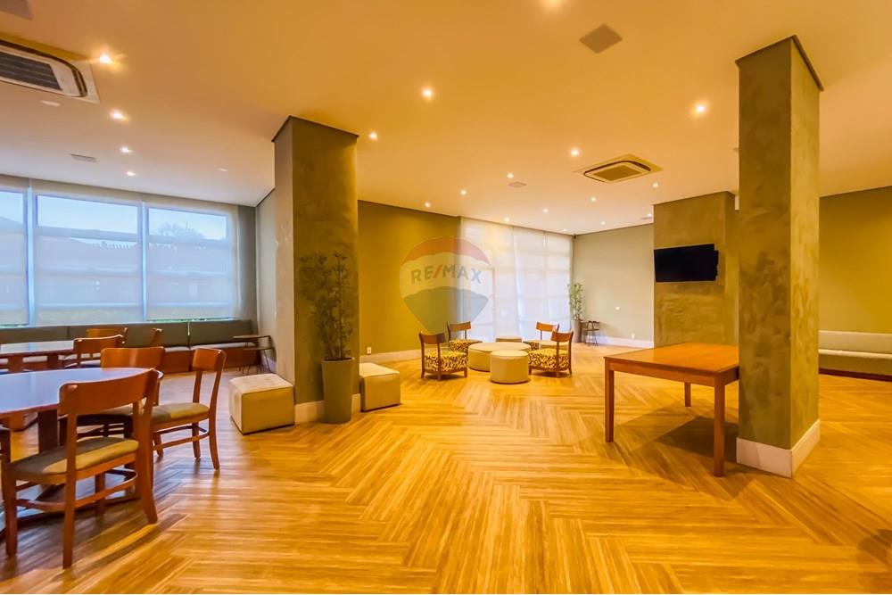 Apartamento - Venda - São Paulo , São Paulo - 44.jpg - 601371096-4