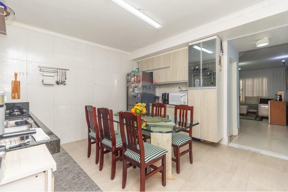 Casa - Venda - São Paulo , São Paulo - IMG_671529.jpg - 630331103-2