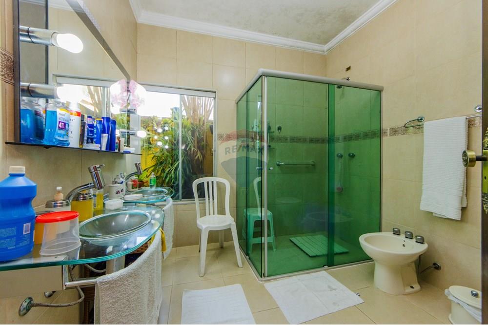 Casa - Venda - Cotia , São Paulo - IMG_1084.jpg - 601371005-24