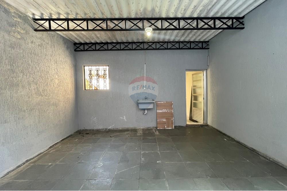 Sobrado - Alugar - São Paulo , São Paulo - IMG_9412.jpeg - 601751048-110