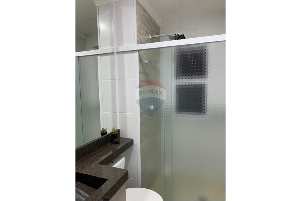 Apartamento - Venda - Osasco , São Paulo - 22.jpeg - 602181038-446