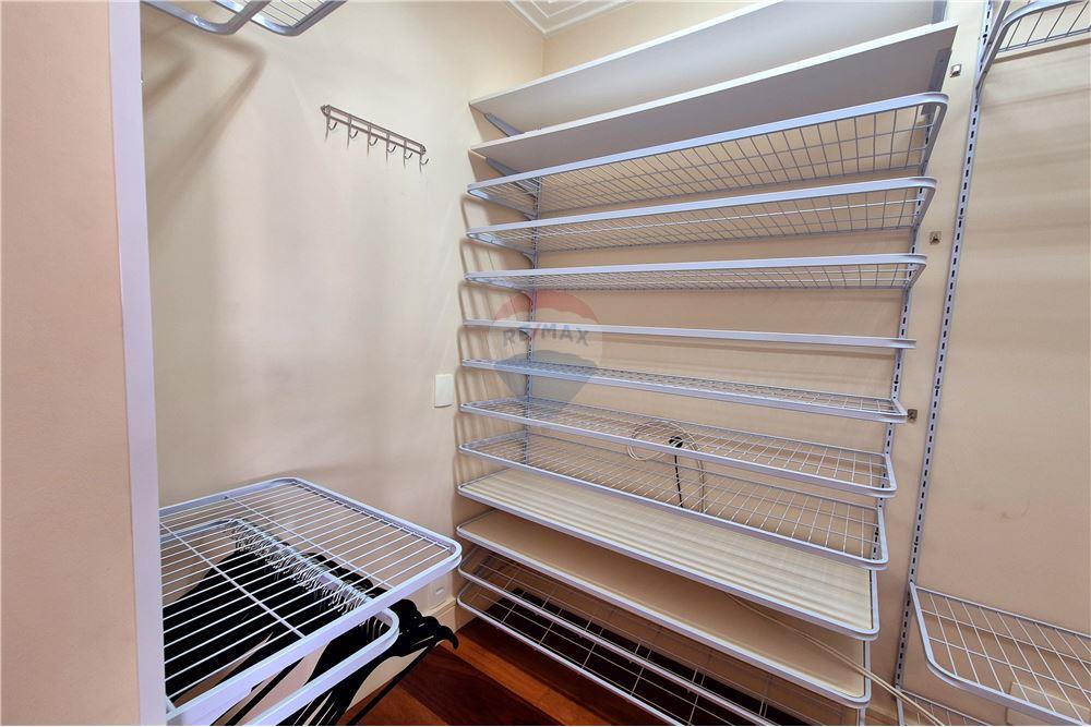 Apartamento - Alugar - São Paulo , São Paulo - 18 - 602101008-71