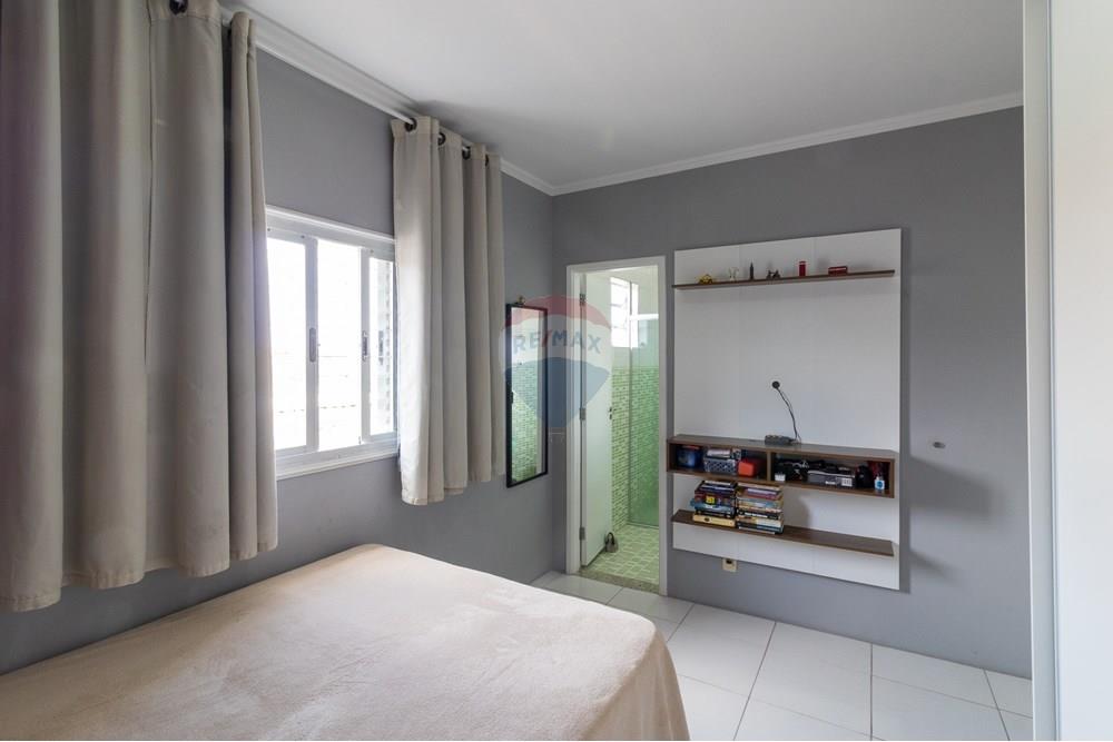 Sobrado - Venda - São Paulo , São Paulo - Rua Bartolomeu Rodrigues, 203_70.jpg - 601751003-268