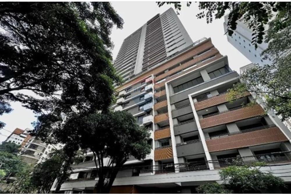 Studio - Alugar - São Paulo , São Paulo - Captura de tela 2025-04-22 223351.jpg - 602151008-130