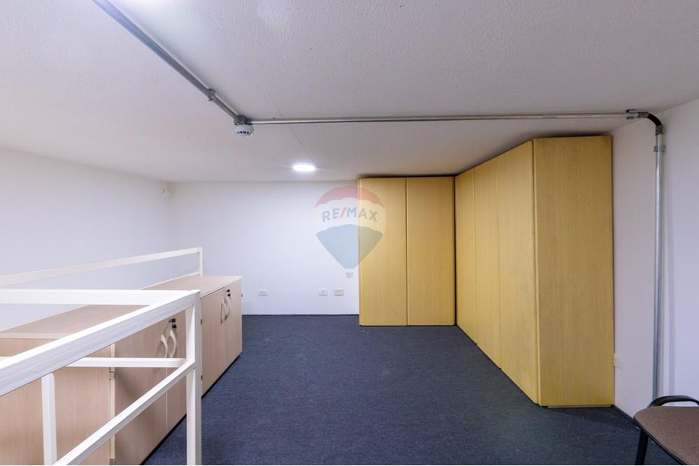 Cj. Comercial/ Sala - Venda - São Paulo , São Paulo - DSC03827.jpg - 601181003-78