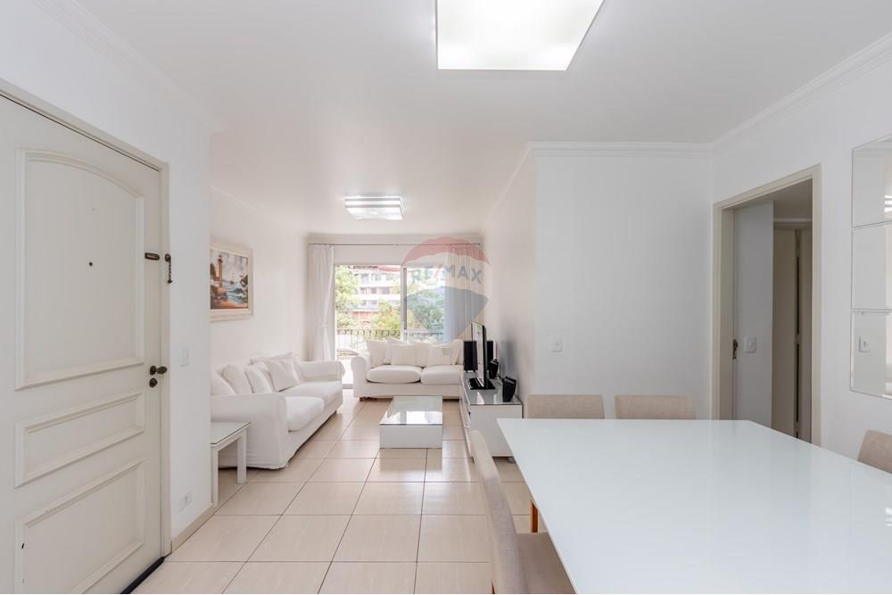 Apartamento - Venda - São Paulo , São Paulo - IMG_646521.jpg - 602031002-120