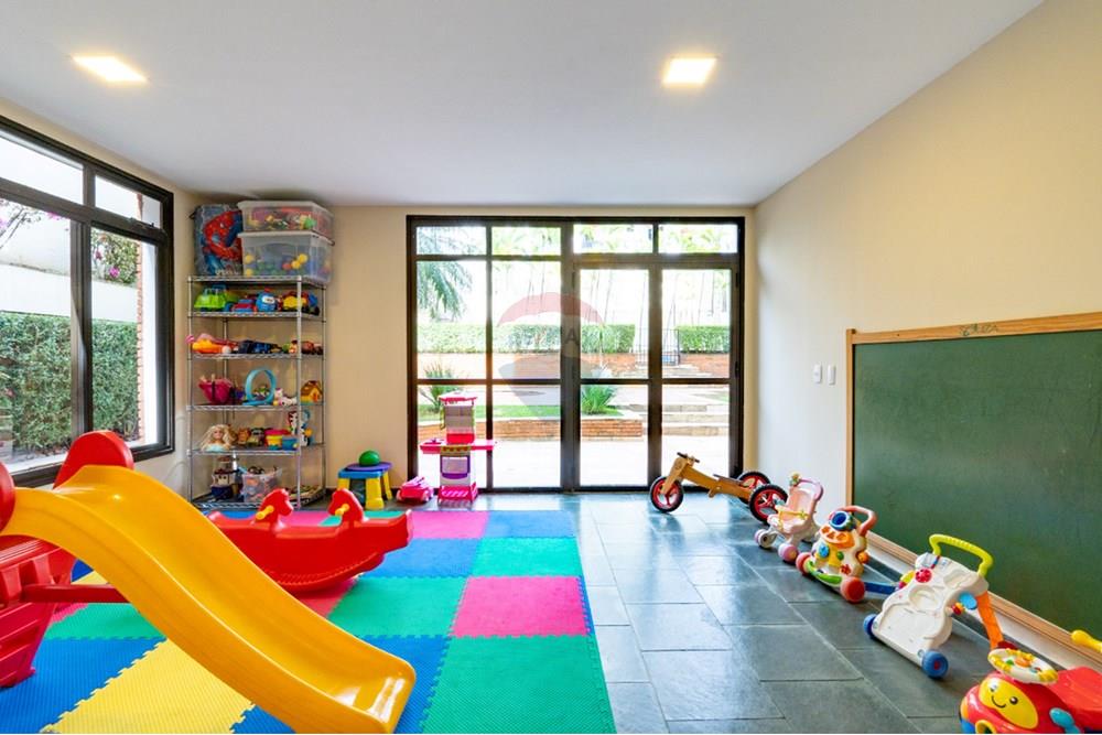 Apartamento - Venda - São Paulo , São Paulo - 1757269186805-01fotos_050.jpeg - 601331008-37