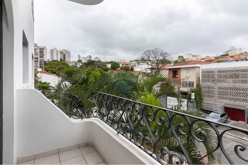 Apartamento, 3 quartos, 95 m² - Foto 11