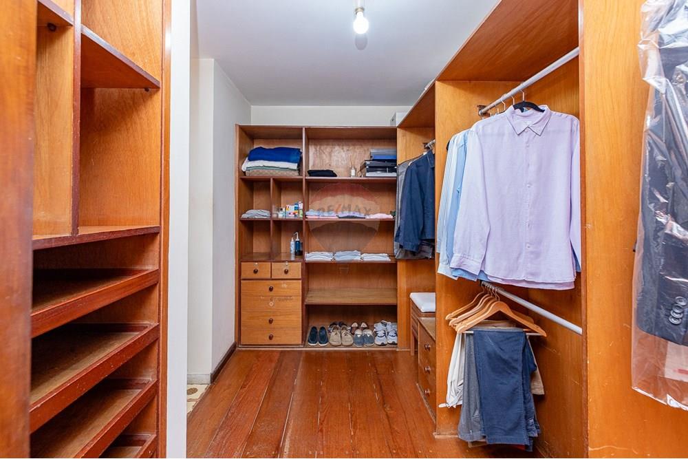 Casa - Venda - São Paulo , São Paulo - Cópia de Remax Ares-62.jpg - 601131006-104