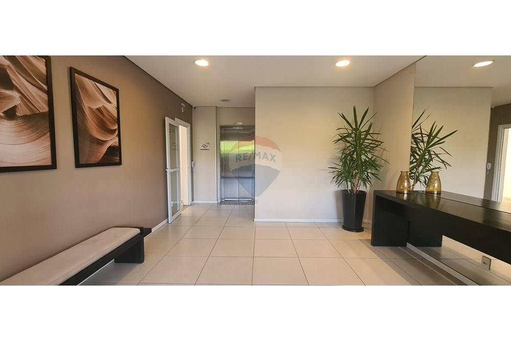 Apartamento - Alugar - São Paulo , São Paulo - 20250508_145107.jpg - 602181029-64