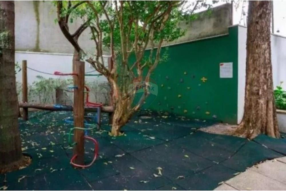 Apartamento - Alugar - São Paulo , São Paulo - 60.jpg - 601361021-1731