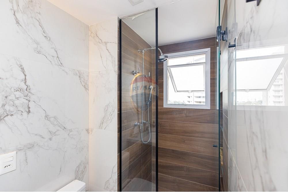 Apartamento - Venda - São Paulo , São Paulo - 01fotos_033.jpg - 601251061-224