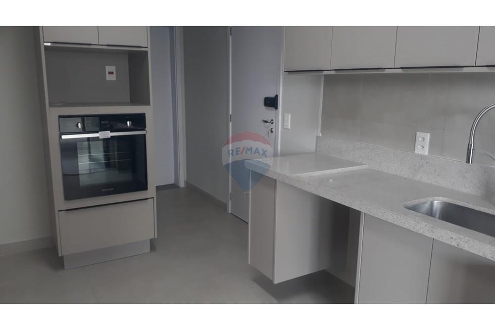 Apartamento - Alugar - São Paulo , São Paulo - 14.JPEG - 601361021-1715